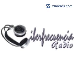 Radio: Ciberfrecuencia Radio