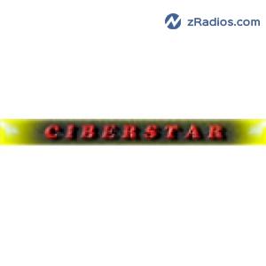 Radio: Ciberstar Radio