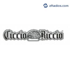 Radio: Ciccio Riccio 91.6
