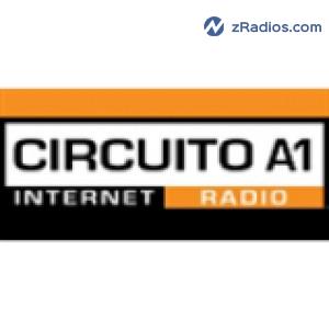 Radio: Circuito A1 Radio