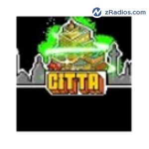 Radio: Citta Radio
