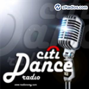 Radio: City Dance Radio