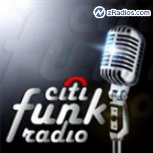 Radio: City Funk Radio