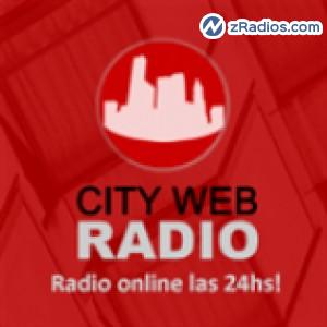 Radio: City Web Radio