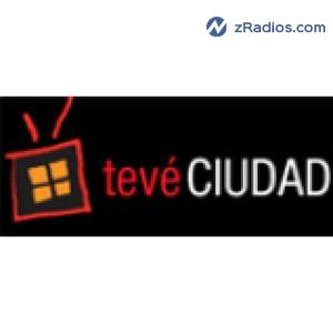 Radio: CIUDAD TV