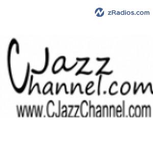 Radio: CJazzChannel
