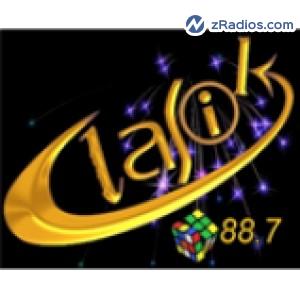 Radio: Clasi-k 88.7
