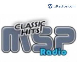 Radio: Classic Hits MSP Radio