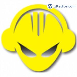 Radio: Club Megamix Radio