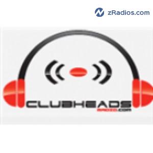 Radio: Clubheads Radio