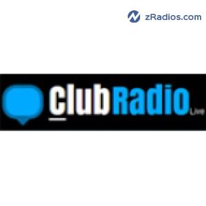 Radio: Clubradio UPT