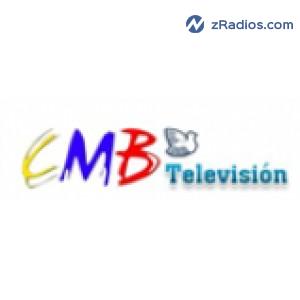 Radio: CMB Televisión