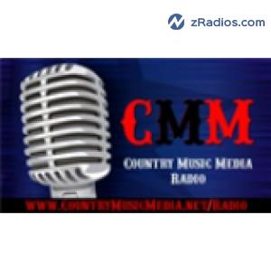Radio: CMM Radio