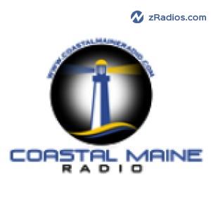 Radio: Coastal Maine Radio