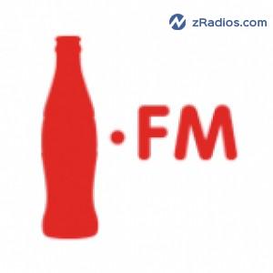 Radio: Coca-Cola FM (Colombia)