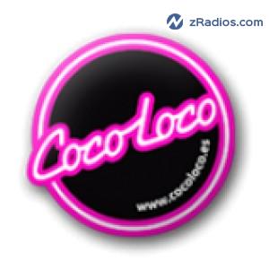 Radio: Cocoloco Radio