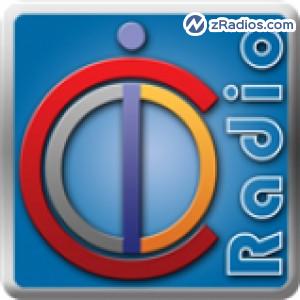 Radio: Codi Radio
