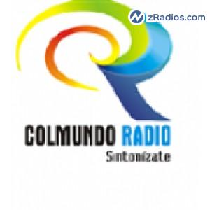 Radio: Colmundo Radio (Medellín) 1440