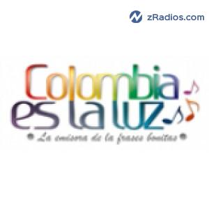 Radio: Colombia es la Luz Radio