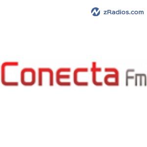 Radio: Conecta FM - Blues