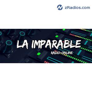 Radio: La imparable