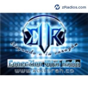 Radio: ConecZión Vital Radio