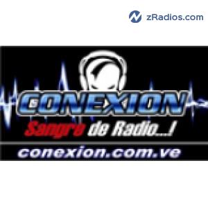 Radio: CONEXION FM Carabobo 94.9