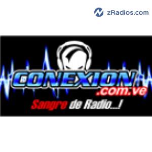 Radio: CONEXION FM UndercGround