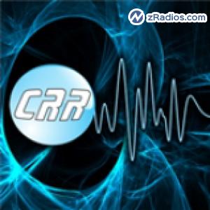 Radio: Conexión Radical Radio