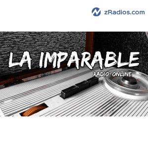 Radio: La Imparable Radio