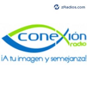 Radio: Conexion Radio