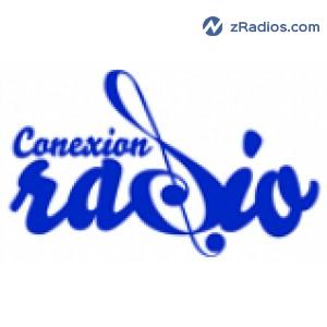 Radio: Conexion Radio 90.9