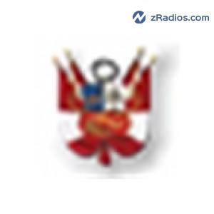 Radio: Congreso de la República