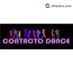 Radio: Contacto Dance