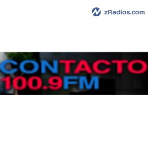 Radio: Contacto FM 100.9