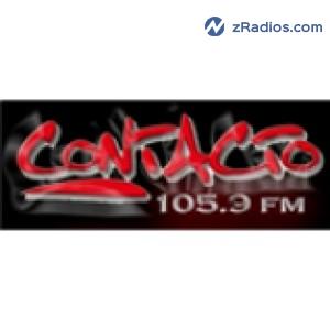 Radio: Contacto FM 105.9