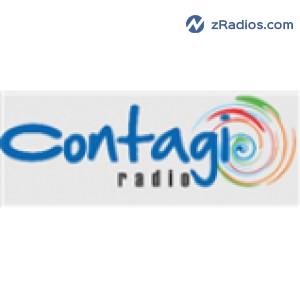 Radio: Contagio Radio