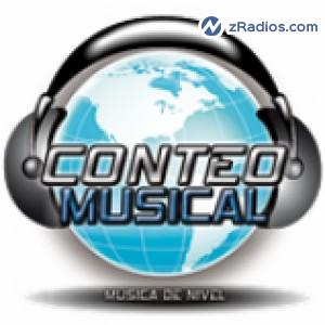 Radio: Conteo Musical