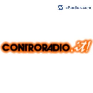 Radio: Contro Radio 93.6