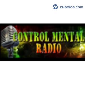 Radio: Control Mental Radio