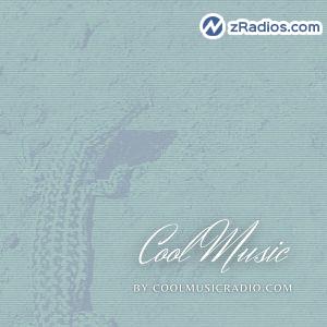 Radio: Cool Music Radio