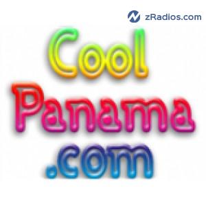 Radio: CoolPanama.com
