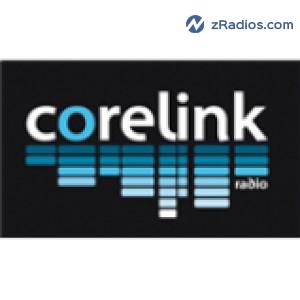 Radio: Corelink Radio