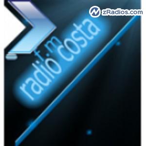 Radio: Costa Radio 102.2