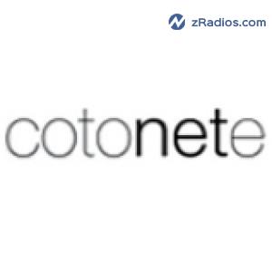 Radio: Cotonete Eighties Radio