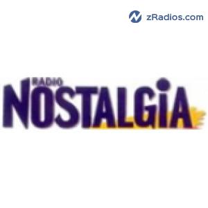 Radio: Cotonete Nostalgia Radio
