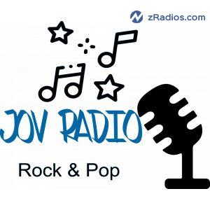 Radio: Jov Radio