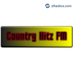Radio: Country Hitz FM
