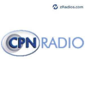 Radio: CPN 90.5