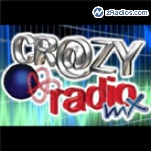 Radio: Crazy Radio México
